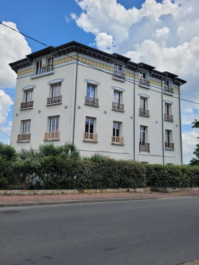 Rez De Chaussee Meuble